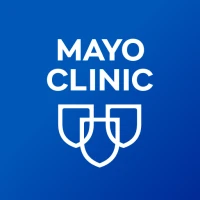 Employee - Mayo Clinic