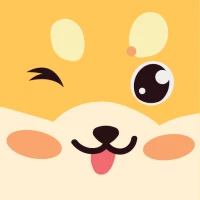 Aprende Japonés fácil HeyJapan
