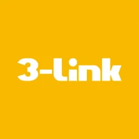 3-link