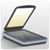 TurboScan™ Pro