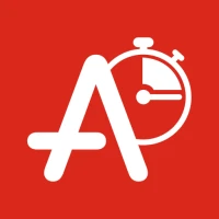 AdeccoTime