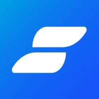 POS & Online Store app: SNAPOS
