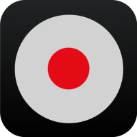 TapeACall: Grabador de llamada