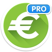 Divisa FX Pro: Tipos de Cambio