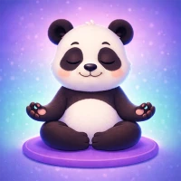 Zen Life: Combina Fichas