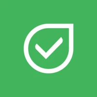 Flowlu: Proyectos & CRM
