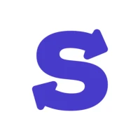 Switchere:cambio criptovalute