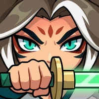Monster Slayer: juegos de rol