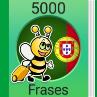 Aprende portugués