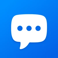 SMS Mensajes : SMS Messenger