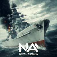 Naval Armada: Hundir la flota