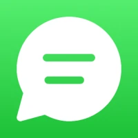 Liquid Messages - OS 26