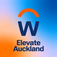 Workday Elevate Auckland