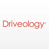 Driveology®