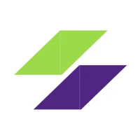 Garage Management App