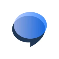 GetSim: eSIM y 2º Número SMS