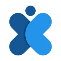 Leads Pro | CRM