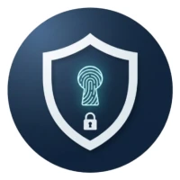 SecurePass