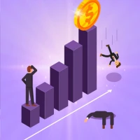 Investing Game - Cómo Invertir