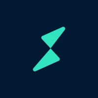 THORWallet - Crypto Wallet