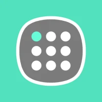 EzChat - One Click to Chat