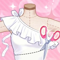 Fashion Tailor: Diseño de Moda