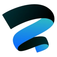 Sign.Plus - Firmar PDF