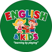 Inglés para niños