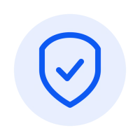 VPN & Proxy Detector