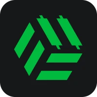 TruBit Pro: Exchange Cripto