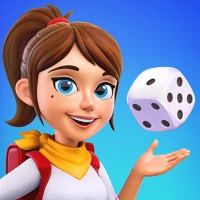 Treasure Party: dados y celdas