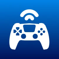 Juego remoto para PS4/PS5