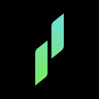 Phemex: Compra Bitcoin, Cripto
