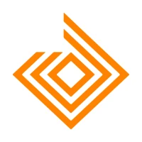Access Bank v1