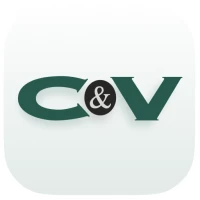 C & V Income Tax Services