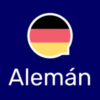 Wlingua: Aprende alemán