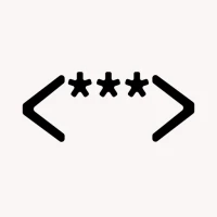Copiar Código SMS - OTP Helper