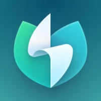 Battery Guru: Salud de batería