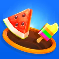 Match 3D Blast Amazing Fun