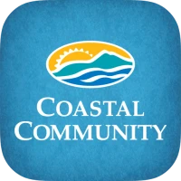 Coastal Community Credit Union
