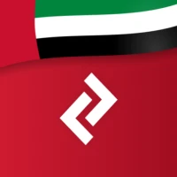 Dubai First