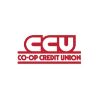 CCU Mobile