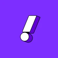 Yahoo Search: Descubre más
