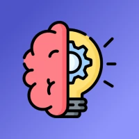 Juegos Mentales - Matematicas