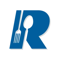 RePOS: POS para restaurantes