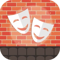 Comedy Movies
