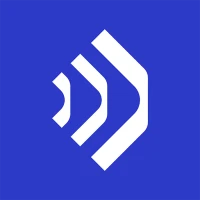 Talkpal - Aprender Idiomas