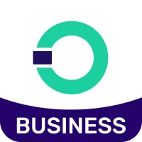 OPay Business