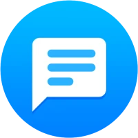 Mensajes Lite SMS