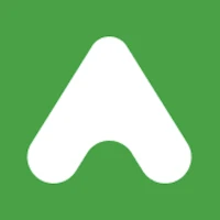 AlfaPay by Al Fardan Exchange